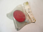 1126 Wald Vintage Bicycle Reflector