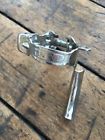 1134 Suntour Vintage Bike Downtube
