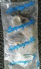 1134081  Campagnolo Downtube Shift Cable Stop
