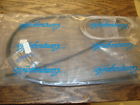 1134100 Campagnolo New Nos Vintage Mtb Shift Housing Cables Record Or