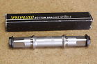 114.5-68 Specialized Axle
