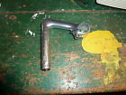 3ttt 115mm Stem