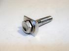7300107 1160-01 04 Campagnolo Nos Super Record Seatpost Bolt Wedge Washer