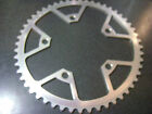 116m.m Stronglight One 1 Nos Campagnolo Victory 52 Tooth Chainring 116 Bcd