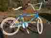 11871427 Freestyle Murray Pro Trick Bike Old School Bmx Gt Last Chance