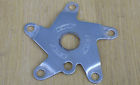 110bcd 11bcd Gt Bicycles Chainwheel Disc-spyder