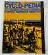 11th Catalog Cyclo-pedia Eleventh 1968 Gene Portuesis Cyclopedia Cyclo Nos