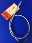 17204 11w Schwinn Weinmann 26
