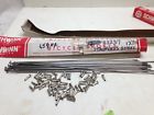 12 1-16th Schwinn Vintage Bicycle