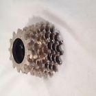 12-19 Sachs Sachs-maillard Freewheel 8-speed Nos Free Shipping To Usa Tt