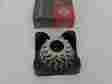 12-19t Sachs 8 Speed Freewheel Nos You Can Convert To 7sp