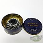 12-20t Regina Vintage Extra America Nos