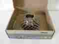 12-21t Sachs 8 Speed Freewheel Nos In Box You Can Convert To 7sp