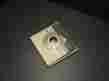 12-24t Aris Sachs Nos 8 Speed Freewheel English