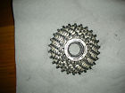 12-26 Sachs Freewheel For Campagnolo 8 Speed