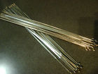 12-297mm Hoshi 24 J-bend Bladed Aero