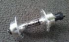 12-87 Maillard Vintage 36 Hole Rear Freewheel Hub Aluminum France Sealed 230 Grams Vgc