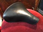 12046 Schwinn Vintage Approved Black