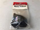 120969 Redline Stem Helmet Pad 765868209698