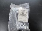 121w Weinmann Nos Vintage Locking