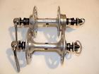 123456 Campagnolo Campy C-record Delta