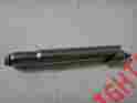 12372 Skyway Wedge 25.4 Mm Seat Post