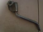 12380 Cecor Vintage Nos Kickstand