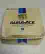 12461080 Dura Shimano Ace 6 Speed Freewheel Nos Gold Finish 14 X 19