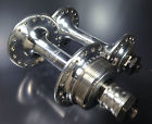 1251 Campagnolo Nuovo Tipo Gran