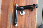 Bb-xp00-e 125mm.square Suntour Nos Grease Guard Bottom Bracket.wtb.xc-pro.english Taper