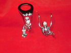 1262-31 Weinmann Vintage Bicycle Brake