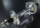 1264 Campagnolo Nos 1983 Late