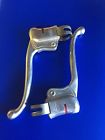 126s Altenburger Touring Brake Lever Pair Vintage