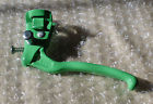 128 Tech6 Dia-compe Nos Lever Front-left