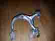 1286b Dia-compe Nippon Genuine 883 Made In Japan Caliper Brake Bmx Original 5583