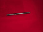 129mm Campagnolo Rear Speed. Record Axle Road 6 Vintage Nos