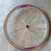 12hpw Campagnolo Shamal Vintage Wheelset