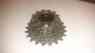 12t-21t Maillard Vintage Freewheel 7 France Speed Sachs