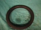 12x1.50 Nos New Vintage Puncture Proof