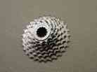 12x28 Deore Speed Cassette Vintage Nice 7 Hyperglideshimano
