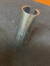 13-16ths-7-8ths Sunlite Nos Wald Shim Old School Bmx