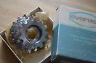 13-17 Campagnolo Nos Everest Alloy Freewheel 5spd Ital 4 Bianchi Specialissima