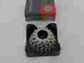 13-20t Sachs 8 Speed Freewheel Nos You Can Convert To 7sp