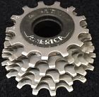 13-28 Regina Vintage America Freewheel Straight 6 Fast Guys New