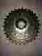 13-30t Sachs Rare Vintage 7 Speed