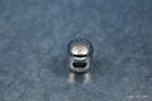 1301 Campagnolo Nos Skewer Cap