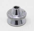 1307 Campagnolo Nuovo Gran Sport Quick Release End Nut Skewer Each
