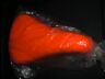 1312 Persons Permaco Nos Old School Bmx Diamond Quilted Seat Saddle