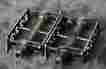 136r Lyotard Pedals Road Touring Vintage Peugeot Motobecane 9 16