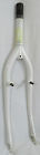 138mm Timberline Others Gt Vintage 1980s And Mtb Forks 26 Steerer 1 Threaded